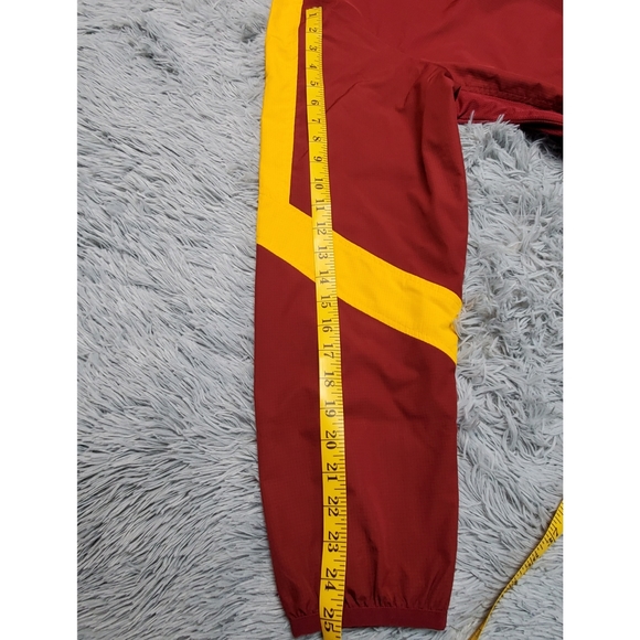 Storm fit jacket nike size LG - Picture 12 of 14